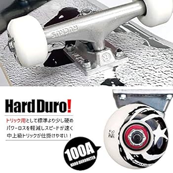 FOUNDATION スケボー コンプリート Amazon | (コンプリート 7.875インチ)ファンデーション